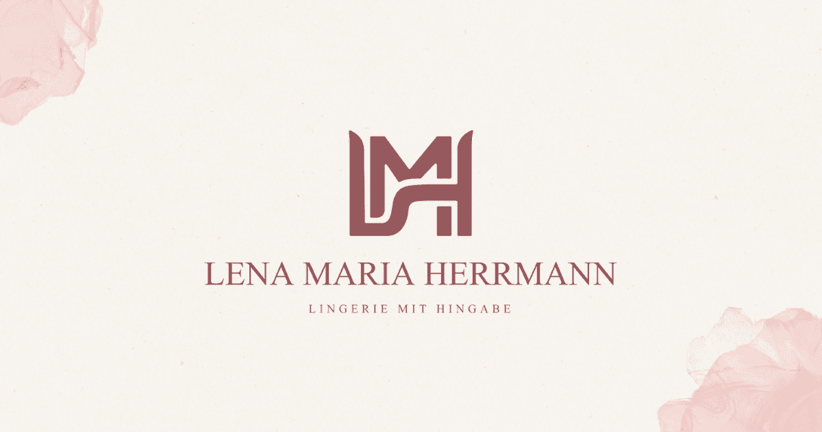 Lena Maria Herrmann